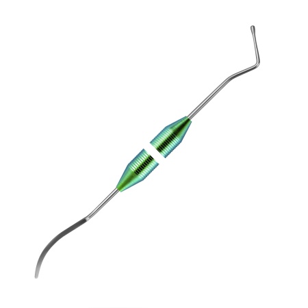 04-13 Штопфер грушевидный-гладилка серповидная малая